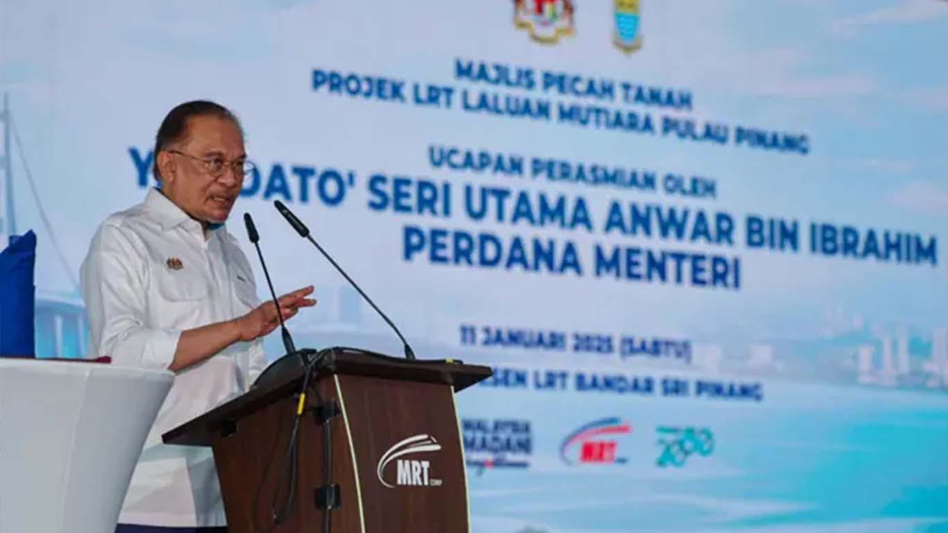 top-news